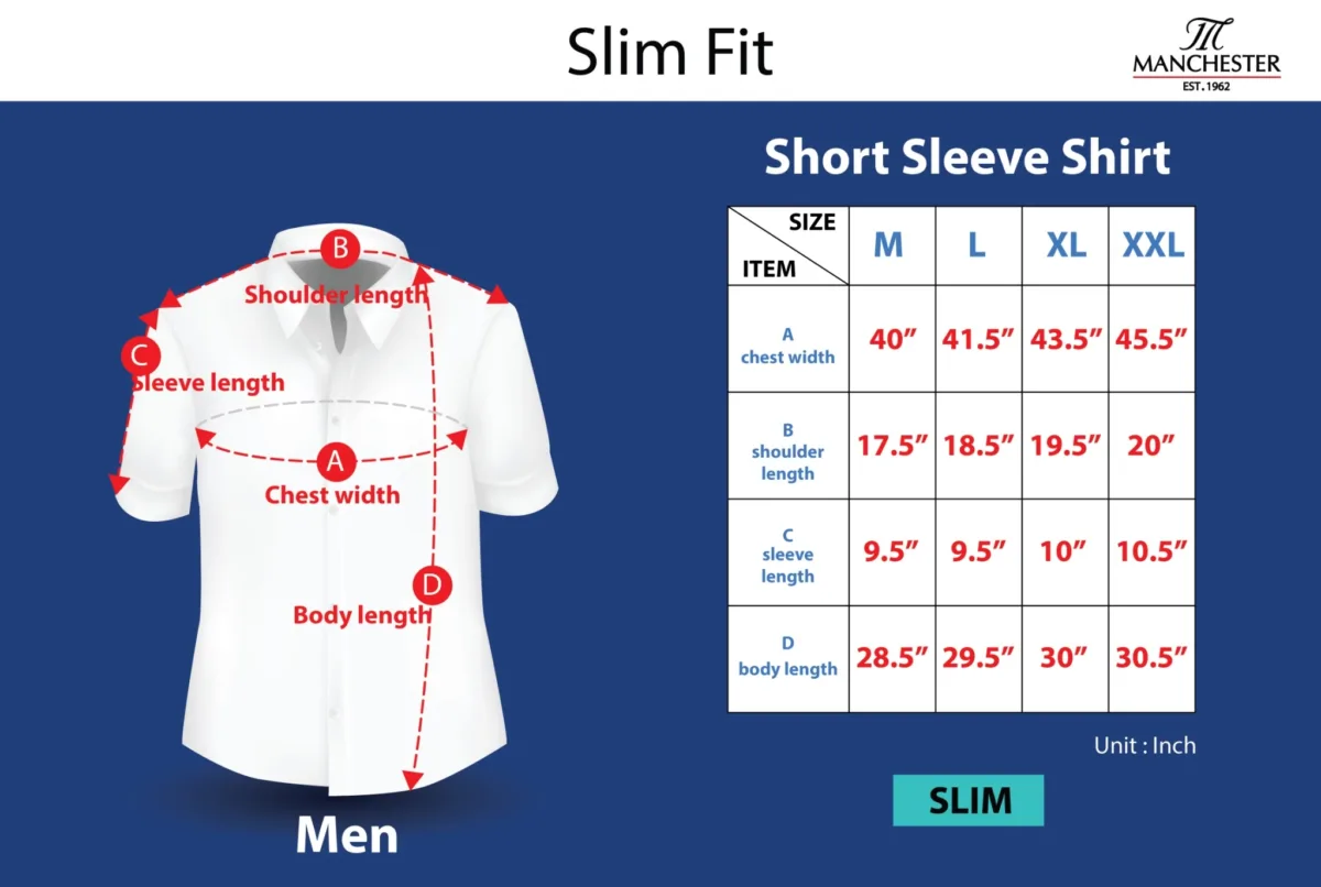 MC-SHY27-C004-18 - Image 4