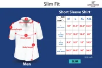 MC-SHY27-C004-18 - Image 4