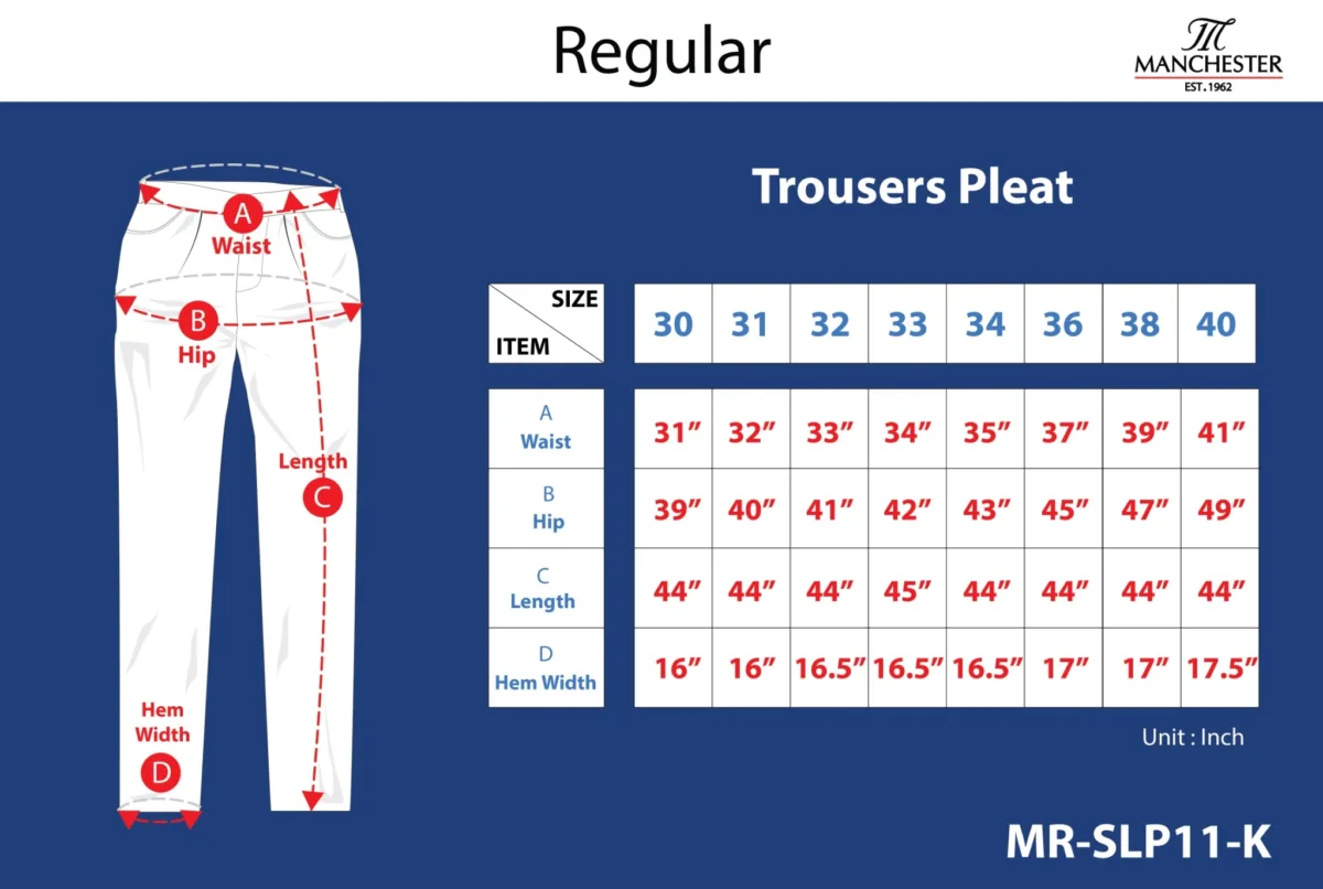 MR-SLP11-K009-18 - Image 4