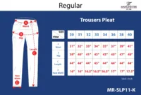 MR-SLP11-K009-18 - Image 4