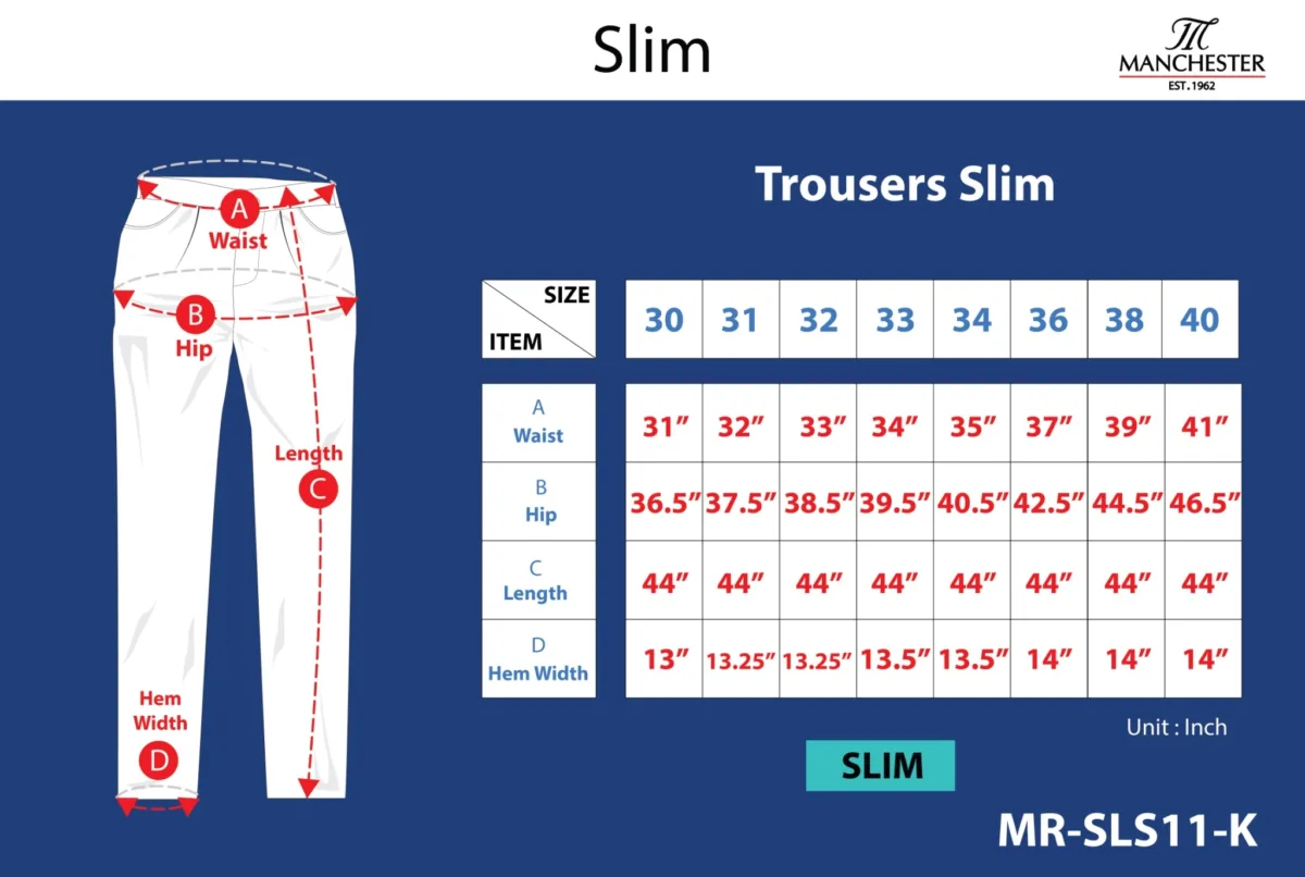 MR-SLS11-K008-18 - Image 3