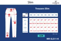 MR-SLS11-K008-18 - Image 3