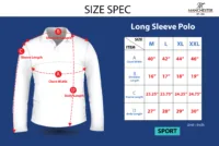 MC-KNY15-H005-79 - Image 5