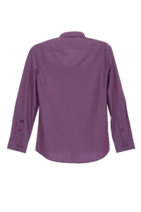 MB-SHS11-F071-59 - Image 2