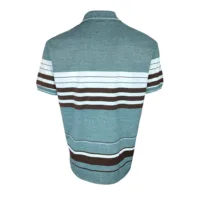 MC-KNR22-Q558-65 - Image 3