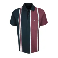 MC-KNT23-Q008-18 - Image 2