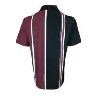 MC-KNT23-Q008-18 - Image 3