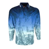 MC-KNY15-H005-79 - Image 2