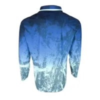 MC-KNY15-H005-79 - Image 3