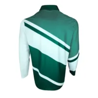 MC-KNY15-H006-67 - Image 2