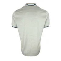 MC-KNY21-A033-24 - Image 2