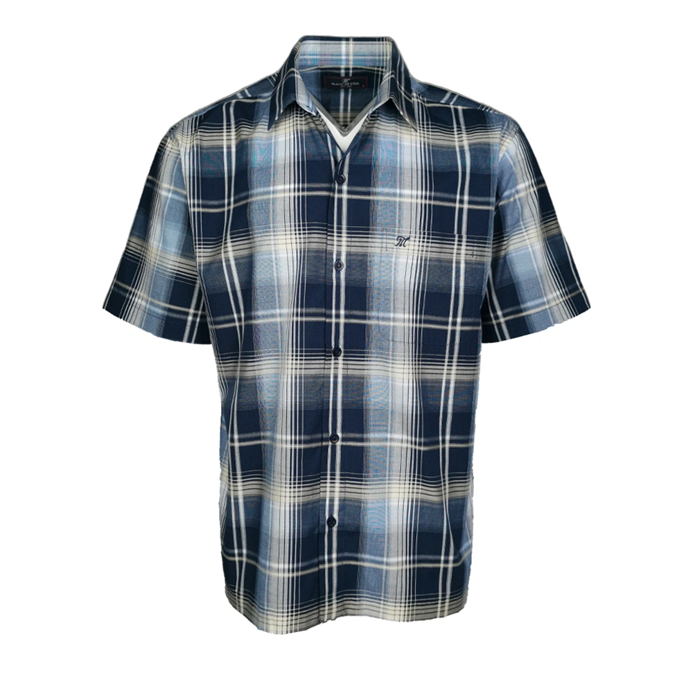 MC-SHL23-B567-79 MC-SHL23-B567-79 - Image 1