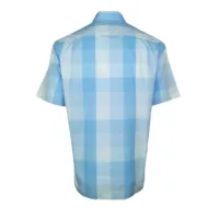 MC-SHL23-C148-72 - Image 2