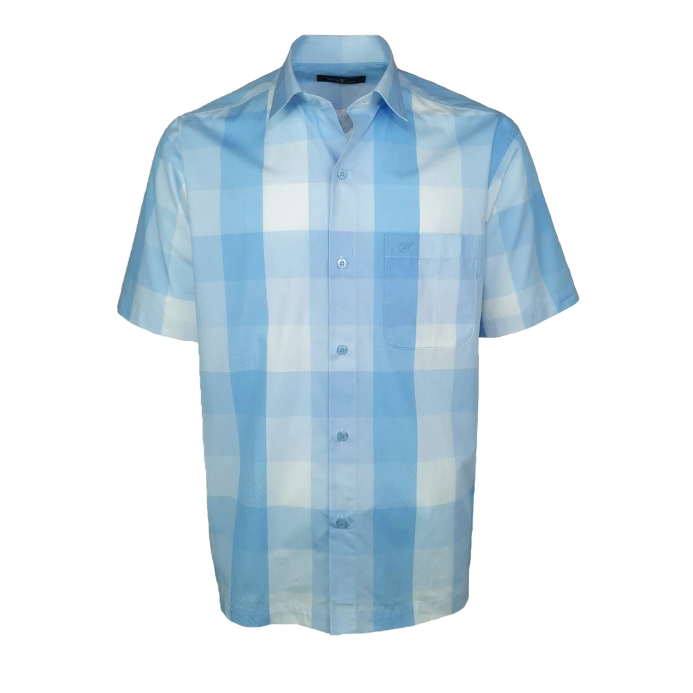 MC-SHL23-C148-72 MC-SHL23-C148-72 - Image 1