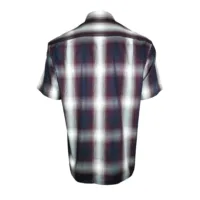 MC-SHL23-C158-79 - Image 2