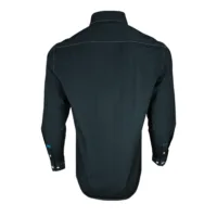 MC-SHY14-G001-18 - Image 2