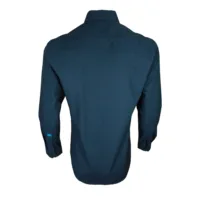 MC-SHY18-C079-79 - Image 2