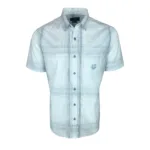 MC-SHY23-F003-12