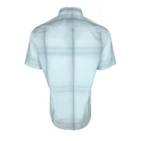 MC-SHY23-F003-12 - Image 3