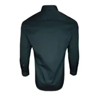 MR-SHS11-B004-18 - Image 2