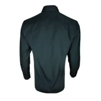 MR-SHT11-B003-18 - Image 2