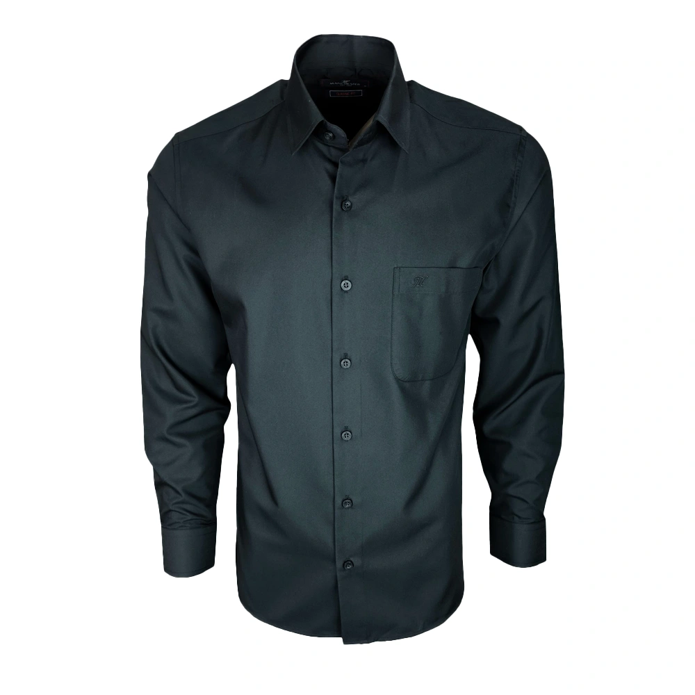 MR-SHT11-B003-18 MR-SHT11-B003-18 - Image 1