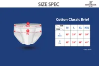 MR-UWH32-B018-16 - Image 2