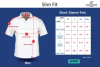 MC-KNY25-H046-17 - Image 5