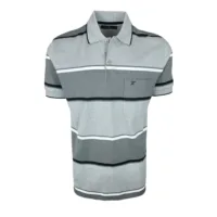 MC-KNR22-Q557-17 - Image 2