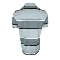 MC-KNR22-Q557-17 - Image 3