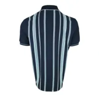 MC-KNR23-Q030-79 - Image 3