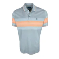 MC-KNY22-Q179-16 - Image 2