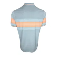 MC-KNY22-Q179-16 - Image 3