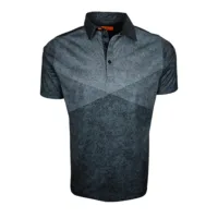 MC-KNY25-H046-17 - Image 2