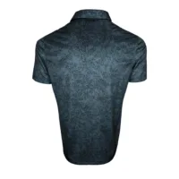 MC-KNY25-H046-17 - Image 3