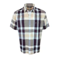 MC-SHL23-F180-27 - Image 2