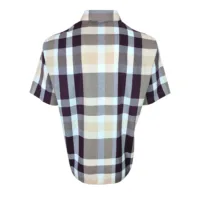 MC-SHL23-F180-27 - Image 3