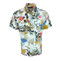 MC-SHL24-B061-37 - Image 2