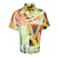 MC-SHL24-C193-32 - Image 2