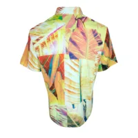 MC-SHL24-C193-32 - Image 3