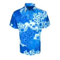 MC-SHL24-C194-72 - Image 2