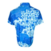 MC-SHL24-C194-72 - Image 3