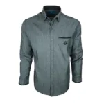 MC-SHY18-C078-17