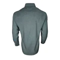 MC-SHY18-C078-17 - Image 3