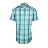 MC-SHY23-C037-65 - Image 2