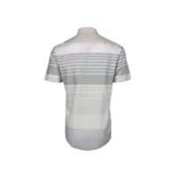 MC-SHY25-C050-79 - Image 2