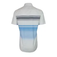 MC-SHY25-C051-72 - Image 2