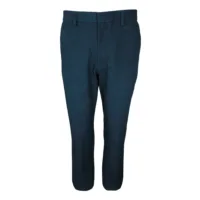 MC-SLF11-D003-79 - Image 2