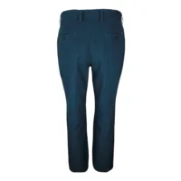 MC-SLF11-D003-79 - Image 3