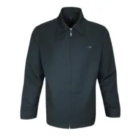 MR-JKL11-I012-18 - Image 2